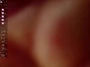 cassandraferran from Chaturbate is Freechat