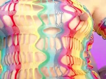 Cassandraferran from Chaturbate