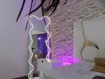 casse_tay from Chaturbate is Freechat