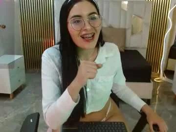 casse_tay from Chaturbate is Freechat