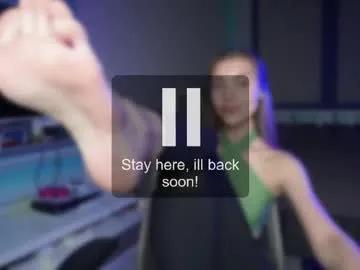 Find your cherished anal broadcaster match with our advanced interactive search and filtering options, allowing you to tailor-make your live event desires.