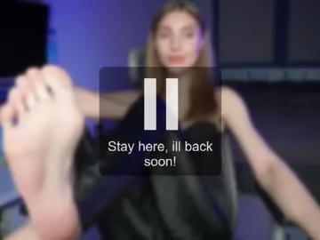 Find your cherished anal broadcaster match with our advanced interactive search and filtering options, allowing you to tailor-make your live event desires.