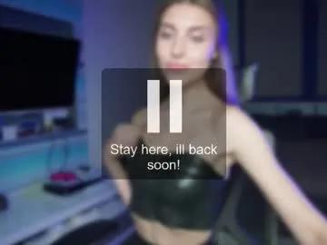 Find your cherished anal broadcaster match with our advanced interactive search and filtering options, allowing you to tailor-make your live event desires.