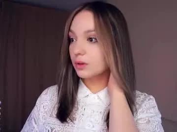 cassicompagna from Chaturbate is Freechat