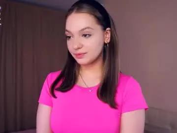 cassicompagna from Chaturbate is Freechat