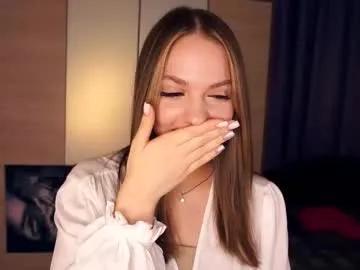 Find your cherished anal broadcaster match with our advanced interactive search and filtering options, allowing you to tailor-make your live event desires.