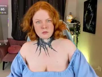 cassie_xkiss from Chaturbate
