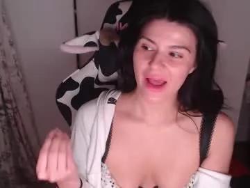 cassiealvarez from Chaturbate is Freechat