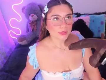 Find your cherished anal broadcaster match with our advanced interactive search and filtering options, allowing you to tailor-make your live event desires.