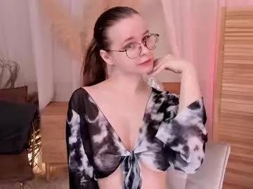 Find your cherished anal broadcaster match with our advanced interactive search and filtering options, allowing you to tailor-make your live event desires.