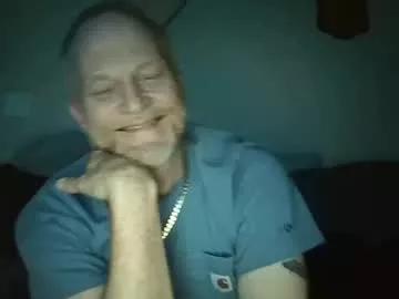 castwaycock from Chaturbate is Freechat