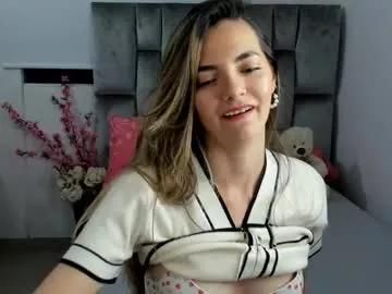 Find your cherished anal broadcaster match with our advanced interactive search and filtering options, allowing you to tailor-make your live event desires.