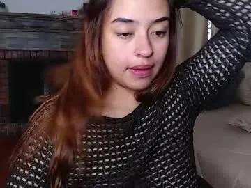 cataleya_kudo from Chaturbate is Freechat