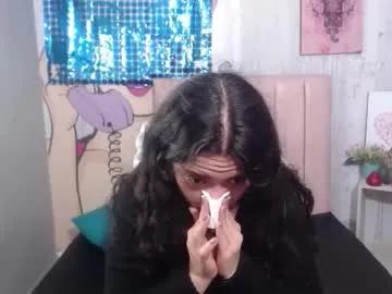 Find your cherished anal broadcaster match with our advanced interactive search and filtering options, allowing you to tailor-make your live event desires.