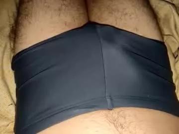 Find your cherished anal broadcaster match with our advanced interactive search and filtering options, allowing you to tailor-make your live event desires.