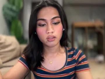catalina2605 from Chaturbate is Freechat