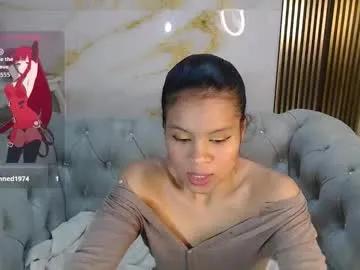 catalina5_s from Chaturbate is Freechat