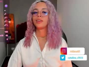 Find your cherished anal broadcaster match with our advanced interactive search and filtering options, allowing you to tailor-make your live event desires.