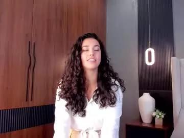 categarrett from Chaturbate is Freechat