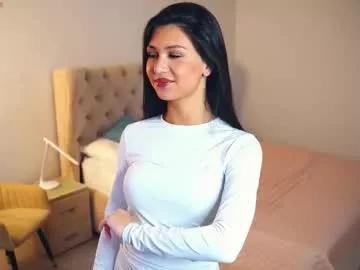 catharinehaeckel from Chaturbate is Private