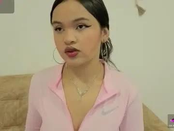 catherine____ from Chaturbate is Freechat