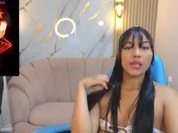 Find your cherished anal broadcaster match with our advanced interactive search and filtering options, allowing you to tailor-make your live event desires.