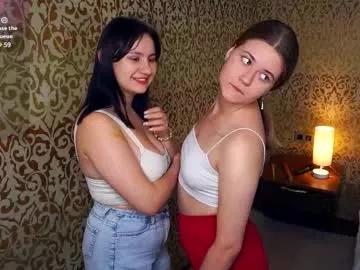 catherinefort from Chaturbate is Freechat
