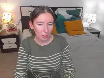 Find your cherished anal broadcaster match with our advanced interactive search and filtering options, allowing you to tailor-make your live event desires.