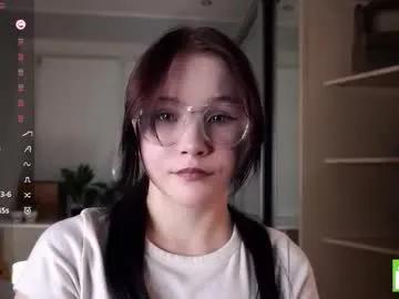 cathleenleoni from Chaturbate is Freechat
