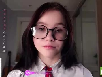 cathleenleoni from Chaturbate is Freechat
