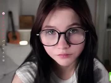 cathleenleoni from Chaturbate is Freechat