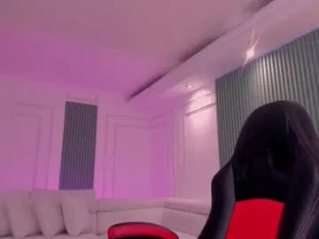 Find your cherished anal broadcaster match with our advanced interactive search and filtering options, allowing you to tailor-make your live event desires.