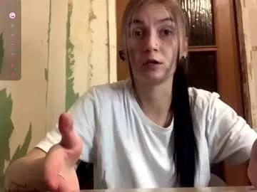 catinagaznes from Chaturbate is Freechat