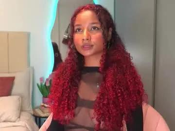 Find your cherished anal broadcaster match with our advanced interactive search and filtering options, allowing you to tailor-make your live event desires.