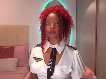 cattaleya_russ from Chaturbate is Freechat