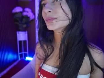Find your cherished anal broadcaster match with our advanced interactive search and filtering options, allowing you to tailor-make your live event desires.