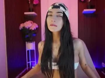 Find your cherished anal broadcaster match with our advanced interactive search and filtering options, allowing you to tailor-make your live event desires.