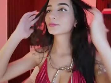 cattleyascaly from Chaturbate is Freechat
