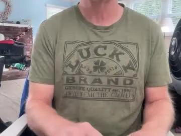 cbjohnjohn from Chaturbate is Freechat