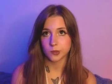 Ceceliapidcock from Chaturbate