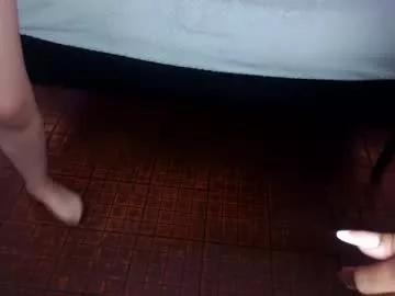 Ceelesterouse from Chaturbate