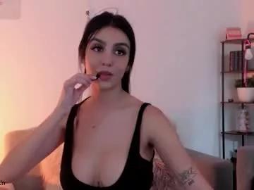 Find your cherished anal broadcaster match with our advanced interactive search and filtering options, allowing you to tailor-make your live event desires.