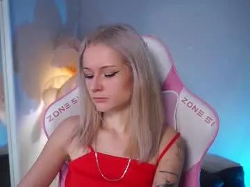 celeste_eyes0n from Chaturbate is Freechat