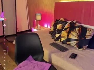 Find your cherished anal broadcaster match with our advanced interactive search and filtering options, allowing you to tailor-make your live event desires.