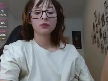 celesteayase from Chaturbate