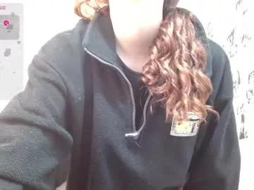 celesteayase from Chaturbate
