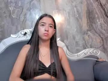 celestebrowwn from Chaturbate is Freechat