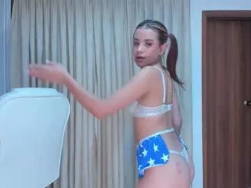 Celestee_rain from Chaturbate