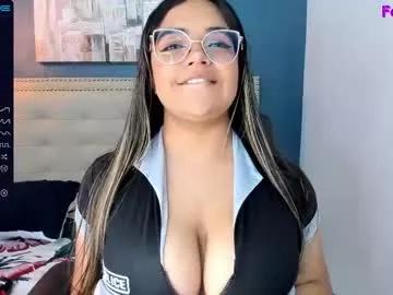 Find your cherished anal broadcaster match with our advanced interactive search and filtering options, allowing you to tailor-make your live event desires.