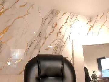 Find your cherished anal broadcaster match with our advanced interactive search and filtering options, allowing you to tailor-make your live event desires.